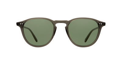 Hampton Sun - GARRETT LEIGHT