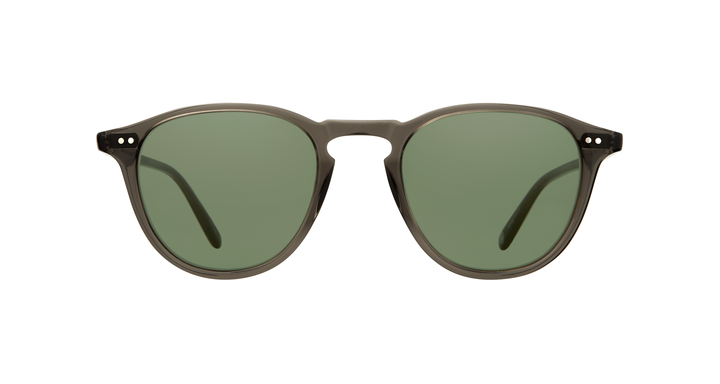 Garrett leight hampton new arrivals