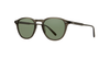 Hampton Sun - GARRETT LEIGHT