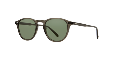 Hampton Sun - GARRETT LEIGHT