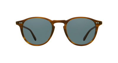 Hampton Sun - GARRETT LEIGHT