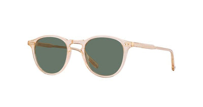 Garrett leight hampton sunglasses discount