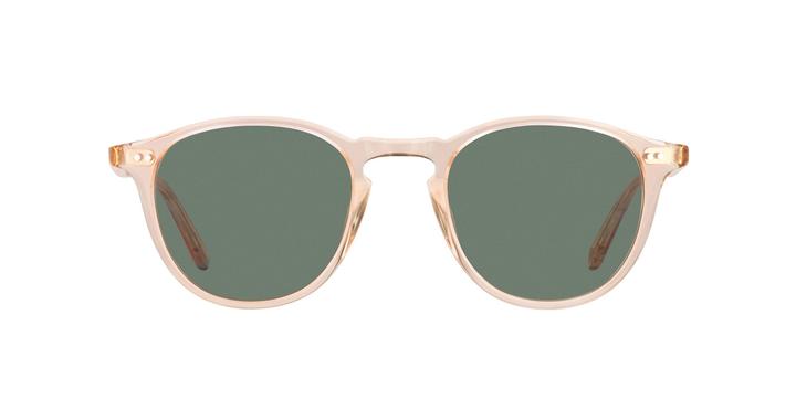 Hampton Sun - GARRETT LEIGHT