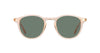 Hampton Sun - GARRETT LEIGHT