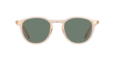Hampton Sun - GARRETT LEIGHT