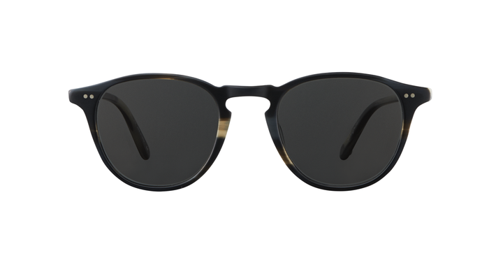 Hampton Sun - GARRETT LEIGHT