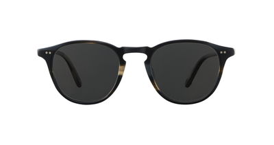 Hampton Sun - GARRETT LEIGHT