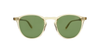 Hampton Sun - GARRETT LEIGHT