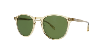 Hampton Sun - GARRETT LEIGHT