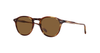 Hampton Sun - GARRETT LEIGHT