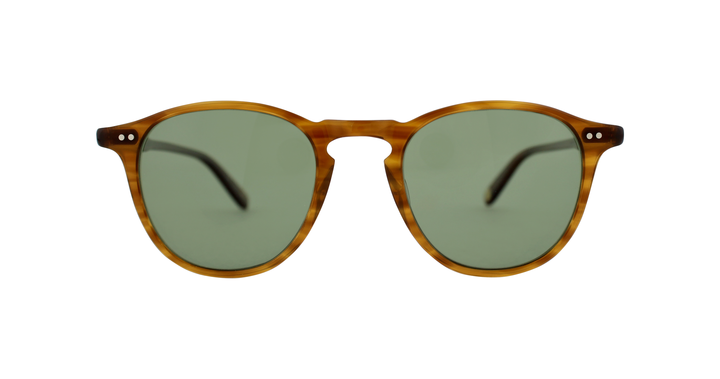 Hampton Sun - GARRETT LEIGHT
