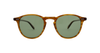 Hampton Sun - GARRETT LEIGHT