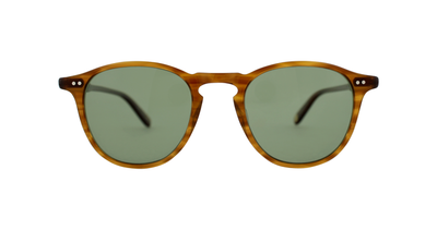 Hampton Sun - GARRETT LEIGHT
