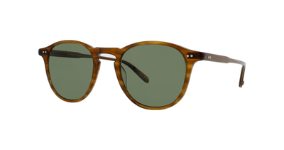 Hampton Sun - GARRETT LEIGHT