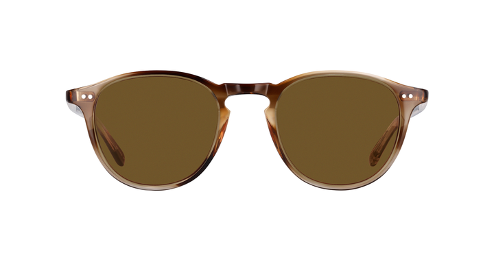 Hampton Sun - GARRETT LEIGHT