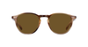 Hampton Sun - GARRETT LEIGHT