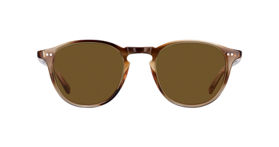 Hampton Sun - GARRETT LEIGHT