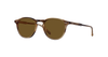 Hampton Sun - GARRETT LEIGHT