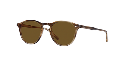 Hampton Sun - GARRETT LEIGHT