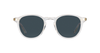 Hampton Sun - GARRETT LEIGHT