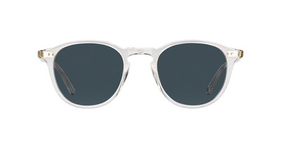 Hampton Sun - GARRETT LEIGHT