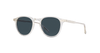 Hampton Sun - GARRETT LEIGHT
