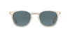 KINNEY SUN - GARRETT LEIGHT