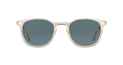 KINNEY SUN - GARRETT LEIGHT