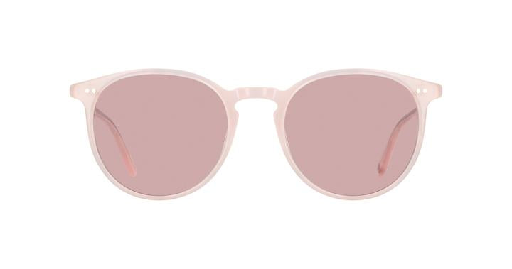 Morningside Sun - GARRETT LEIGHT