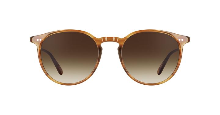 Morningside Sun - GARRETT LEIGHT