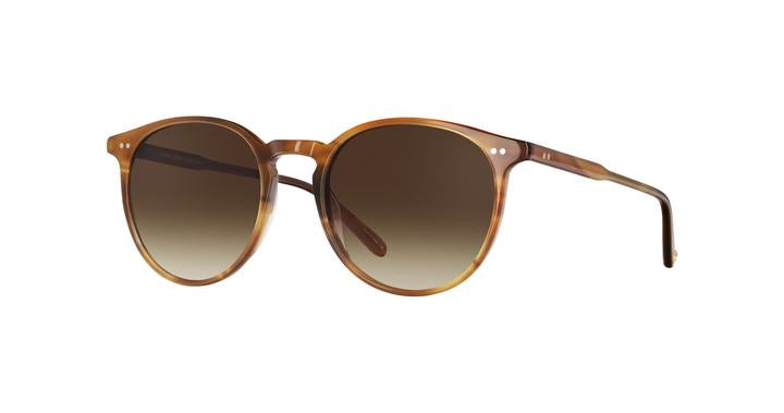 Morningside Sun - GARRETT LEIGHT