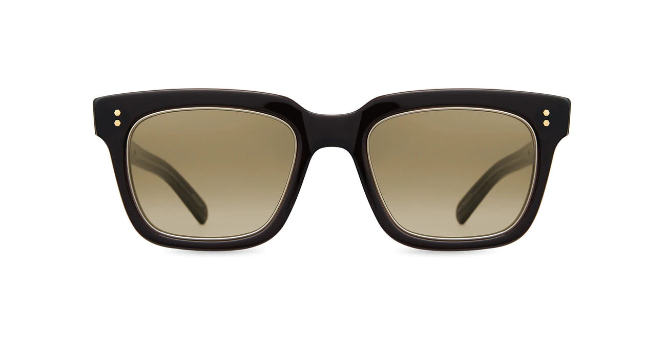 Arnie S - GARRETT LEIGHT