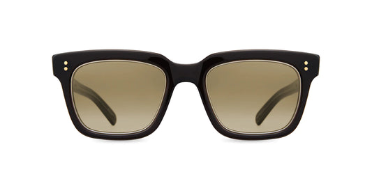 Arnie S - GARRETT LEIGHT