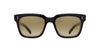 Arnie S - GARRETT LEIGHT