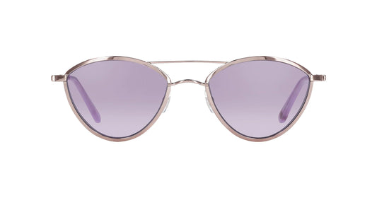 Breeze sun - GARRETT LEIGHT