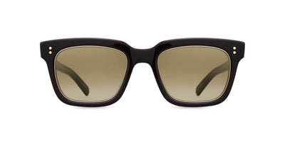 Arnie S - GARRETT LEIGHT