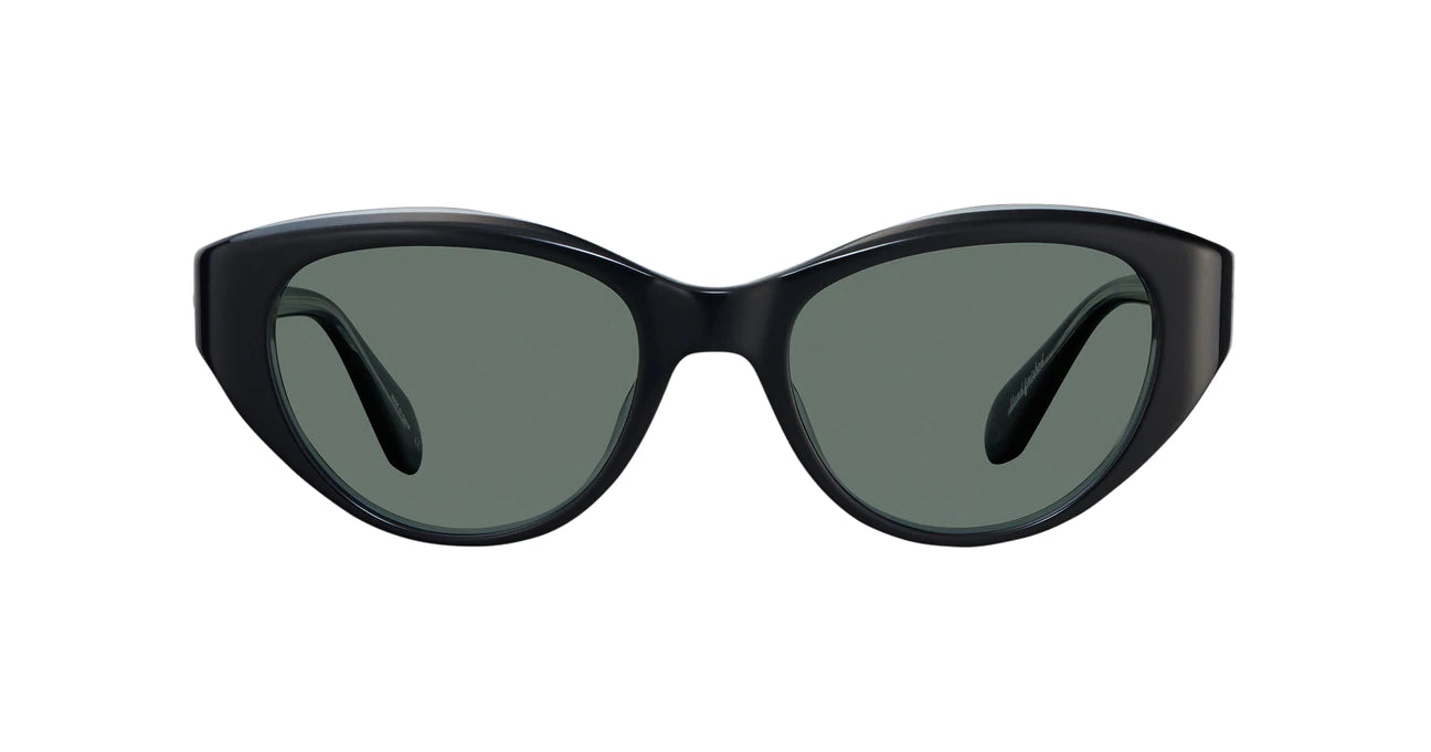 Del Rey sun - GARRETT LEIGHT