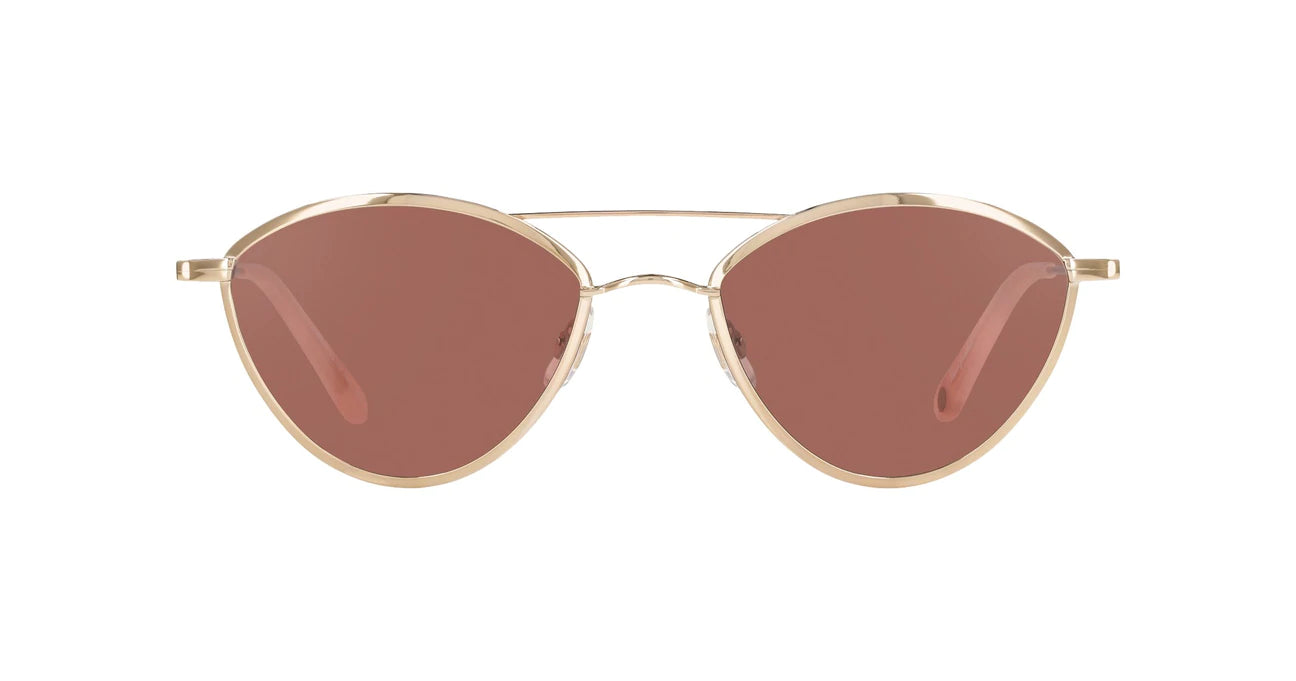 Breeze sun - GARRETT LEIGHT