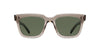 Arnie S - GARRETT LEIGHT