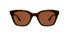 GLCO X Clare V. nouvelle sun - GARRETT LEIGHT
