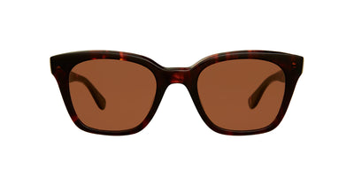 GLCO X Clare V. nouvelle sun - GARRETT LEIGHT