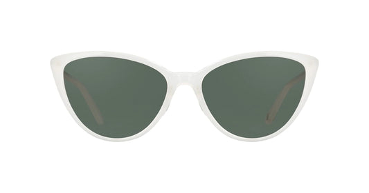 Mildred sun - GARRETT LEIGHT