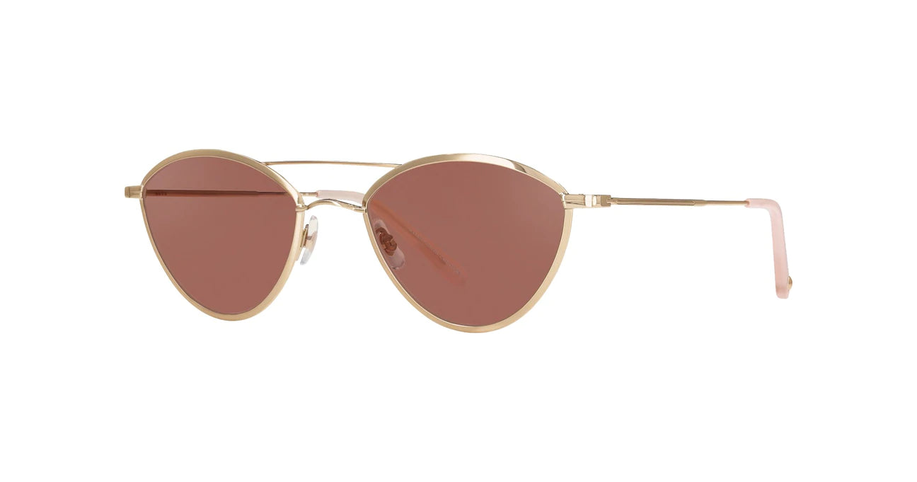 Breeze sun - GARRETT LEIGHT