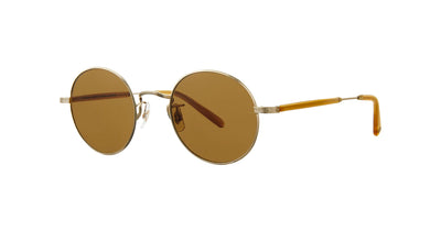 Lovers sun - GARRETT LEIGHT