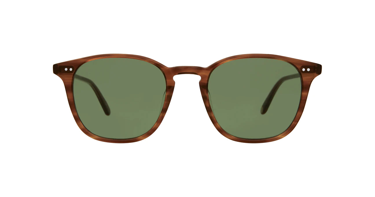 Clark sun - GARRETT LEIGHT