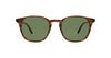 Clark sun - GARRETT LEIGHT