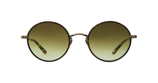 Fonda sun - GARRETT LEIGHT