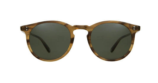 Carlton sun - GARRETT LEIGHT
