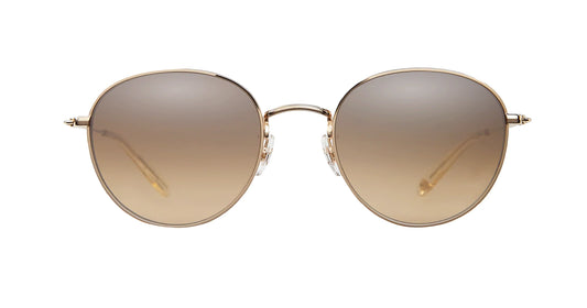Paloma M sun - GARRETT LEIGHT
