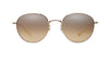 Paloma M sun - GARRETT LEIGHT